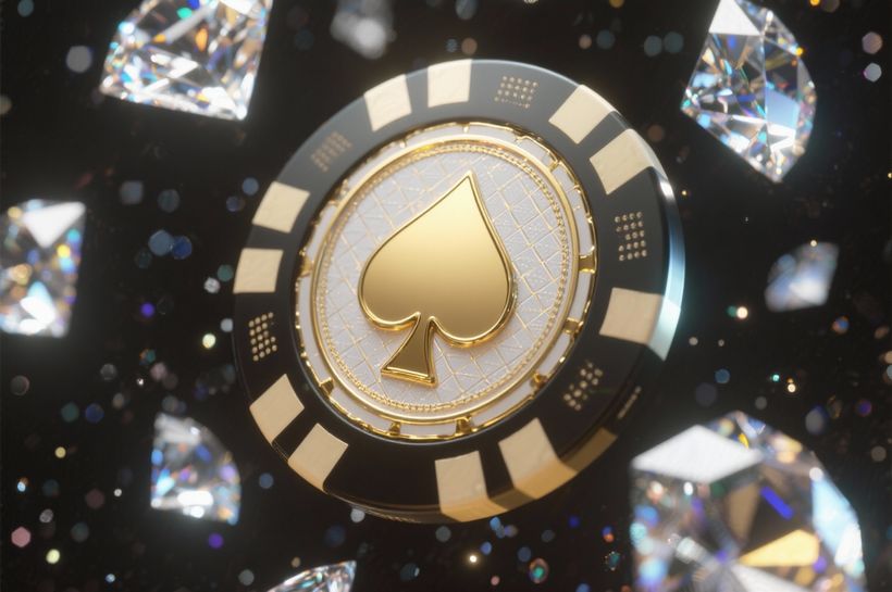 Revue des Nouveaux Jeux de Casino sur Cashwin : Notre Analyse Complète