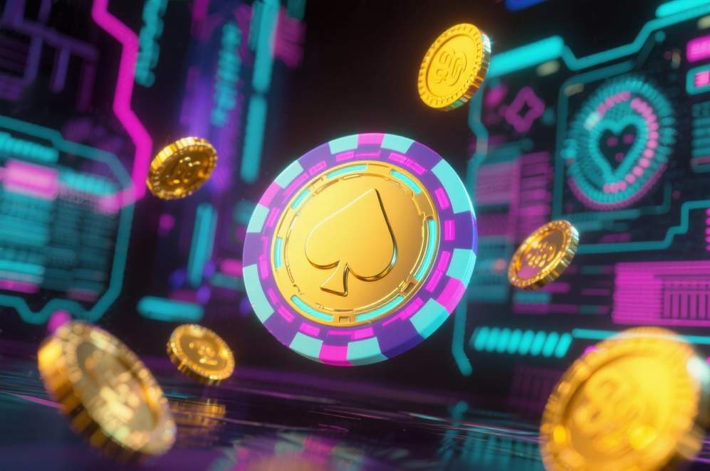 Rhino Casino Not Working in Your Region? Here's Why (and What You Can Do) Rhino Casino Not Working in Your Region? Here's Why (and What You Can Do)