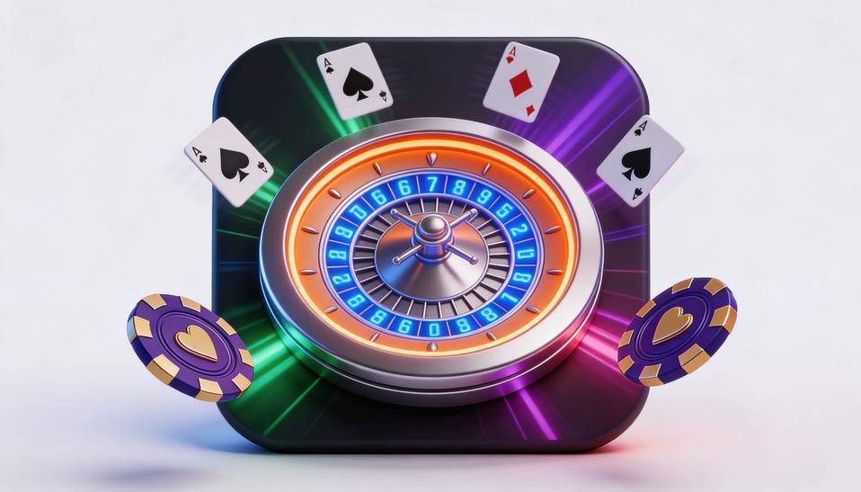 Spinmama Casino: Risiken und Warnhinweise für deutsche Spieler