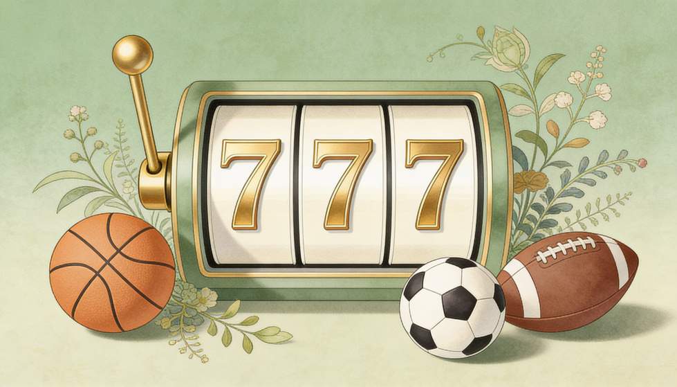 The Ultimate Guide to Bonuses at Hawaii Spins Casino