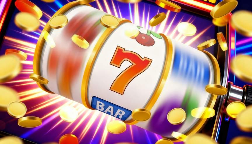 Top 10 Games at F7 Casino: Your Complete Guide