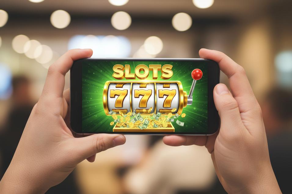 Top 10 Games at F7 Casino: Your Complete Guide