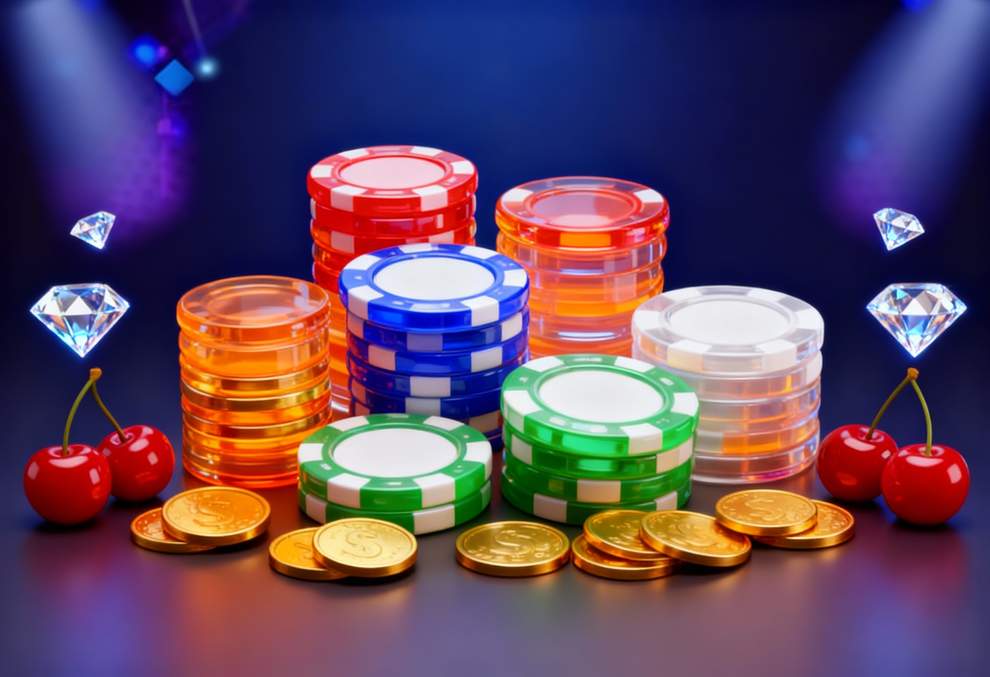 Westcasino Casino Rating: Is het de Moeite Waard? (2024 Update) Westcasino Casino Rating: Is het de Moeite Waard? (2024 Update)