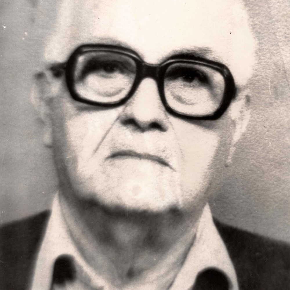 gadouche-boualem-photo